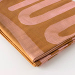 Tablelcloth - Copacabana