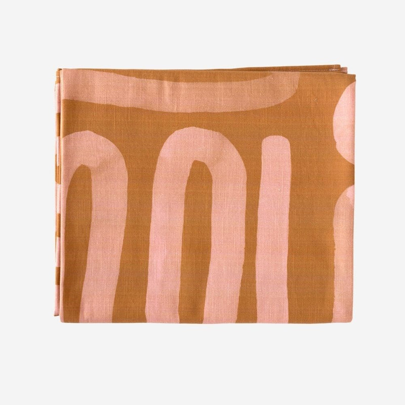 Tablelcloth - Copacabana