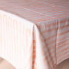 Tablecloth - Jaipur