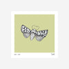 Print - Pēpepe - Moth