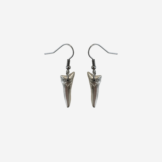 Earrings - Mangō