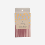 Contemporary - Wardrobe - Peppermint and Patchouli