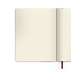 Lined Notebook