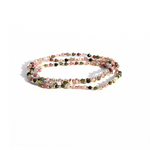 Bracelet - Natural Stone
