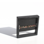 Bracelet - Natural Stone