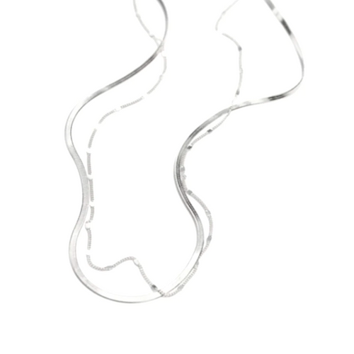 Chain - Duo
