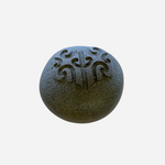 Carved Stone - Tuakiri