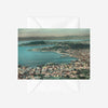 Whites Aviation - Cards - Wellington City - 6 Pack
