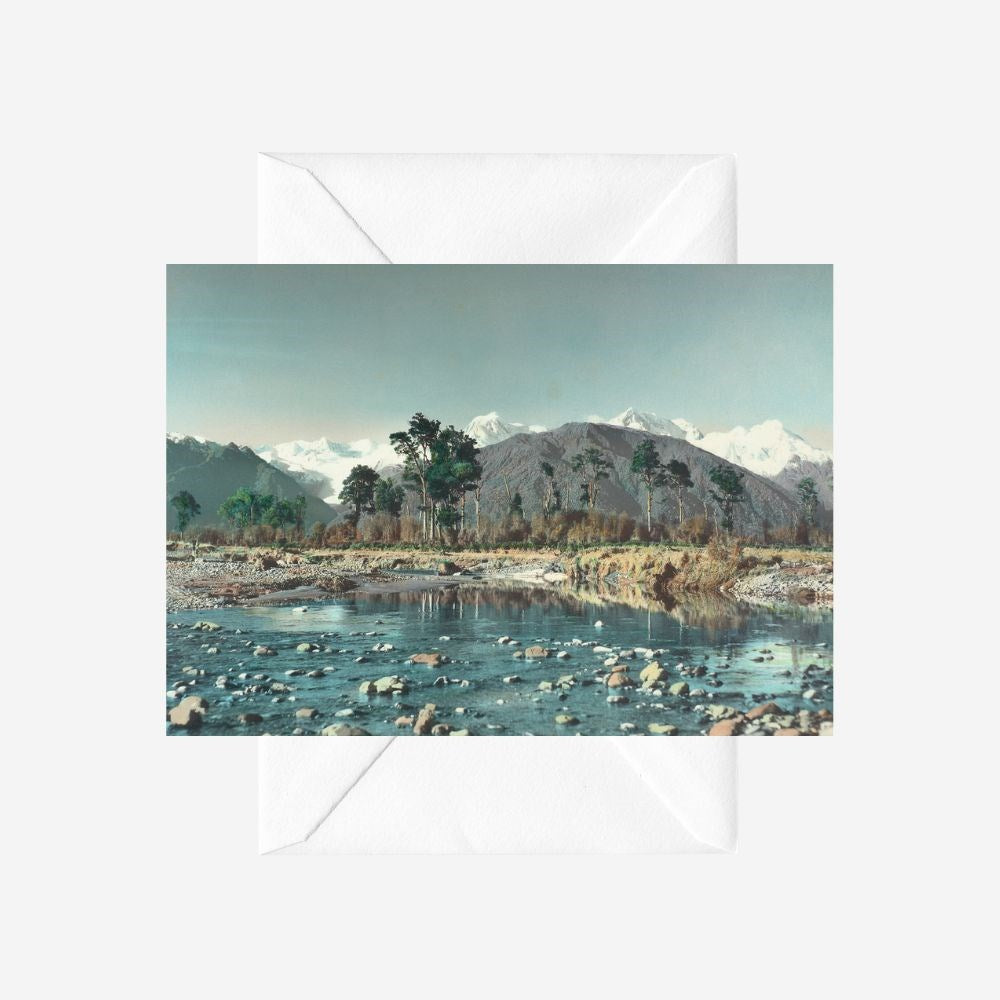 Whites Aviation - Card - Clearwater