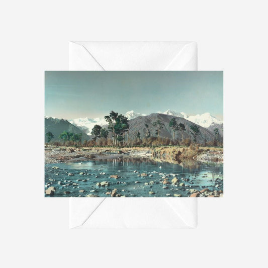 Whites Aviation - Card - Clearwater