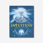 Intuition - Book